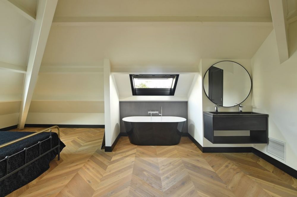 villa-meiland-te-koop-funda