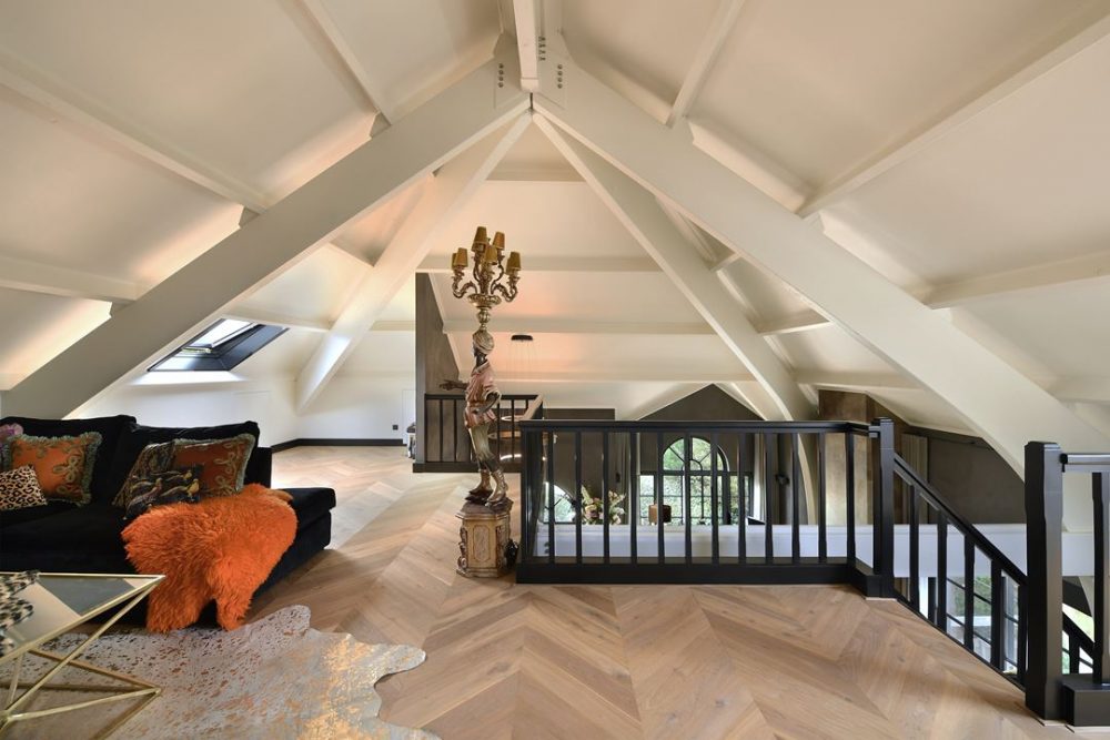 villa-meiland-te-koop-funda