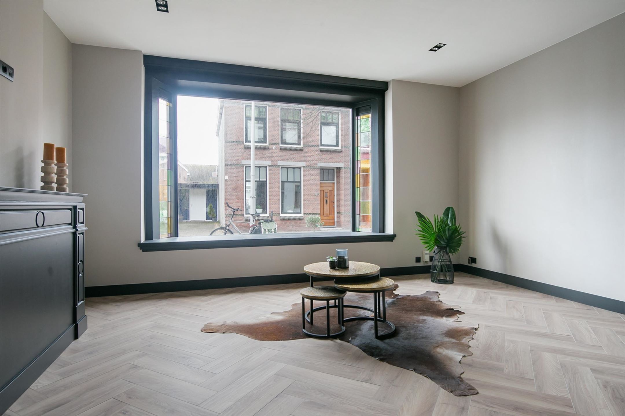 woonkamer-funda-monster-renovatie