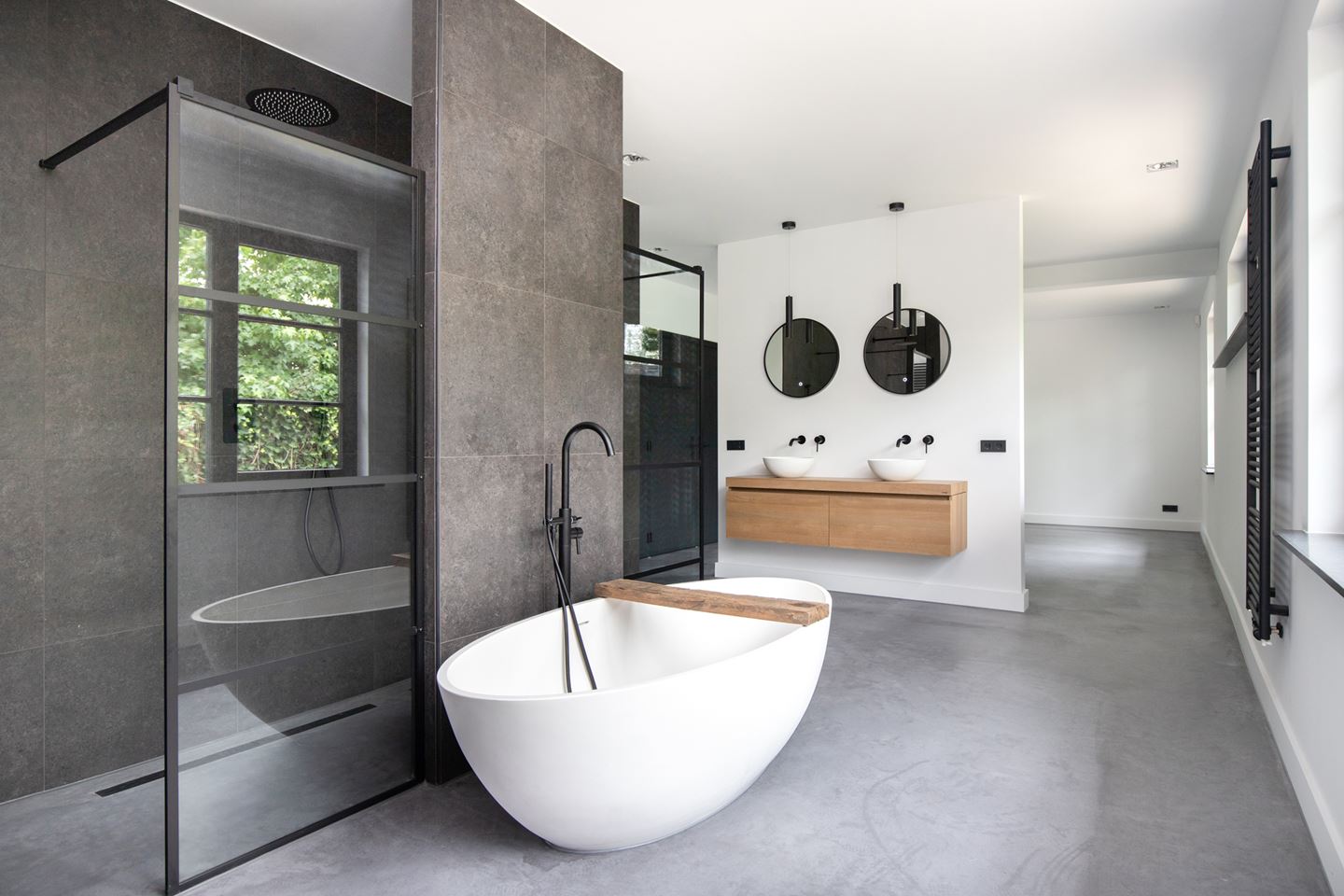 badkamer funda opknapbeurt