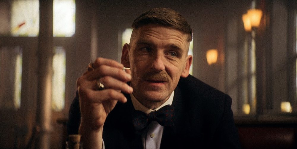 peaky-blinders-arthur