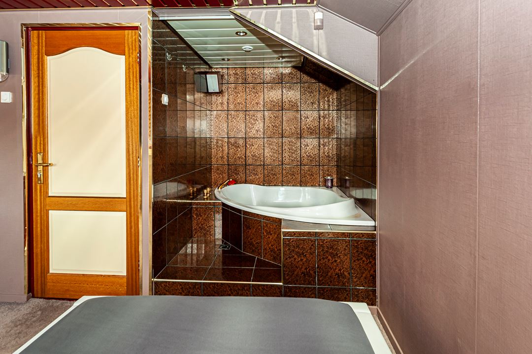 unieke vondst te koop bad