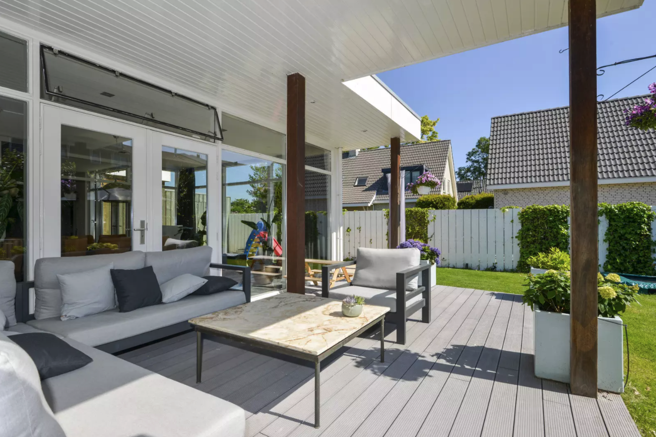 huis nienke plas youtube