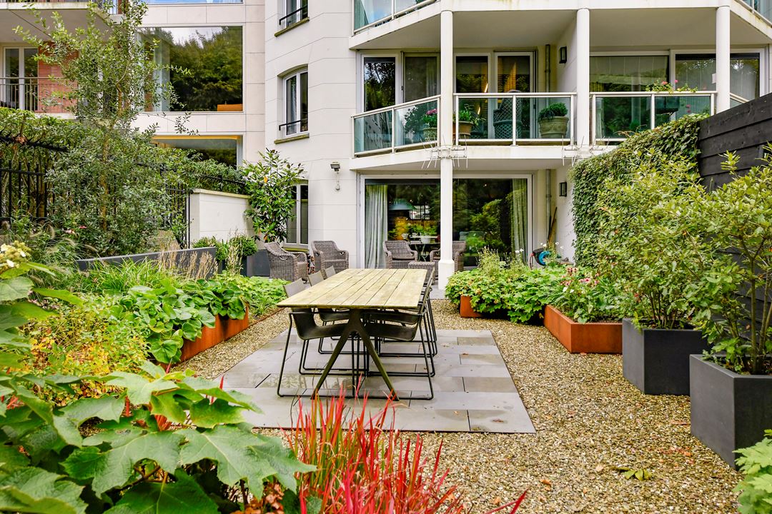 huis verlinde funda te koop