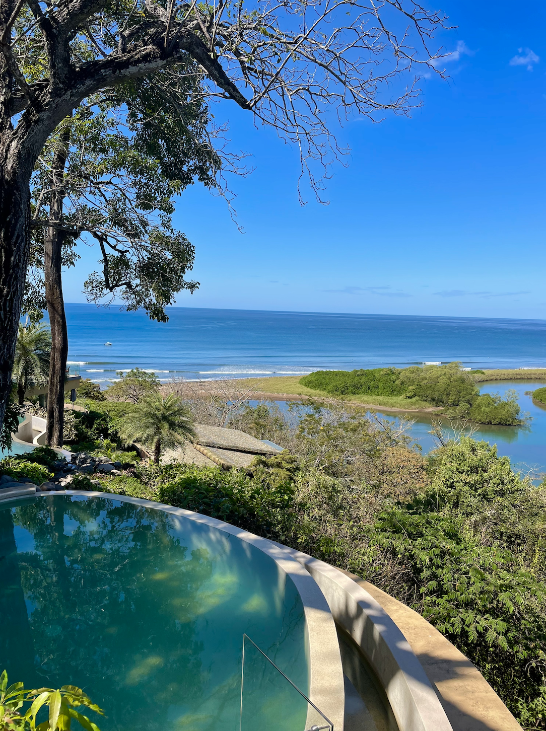 Hotel Boutique Lagarta Lodg