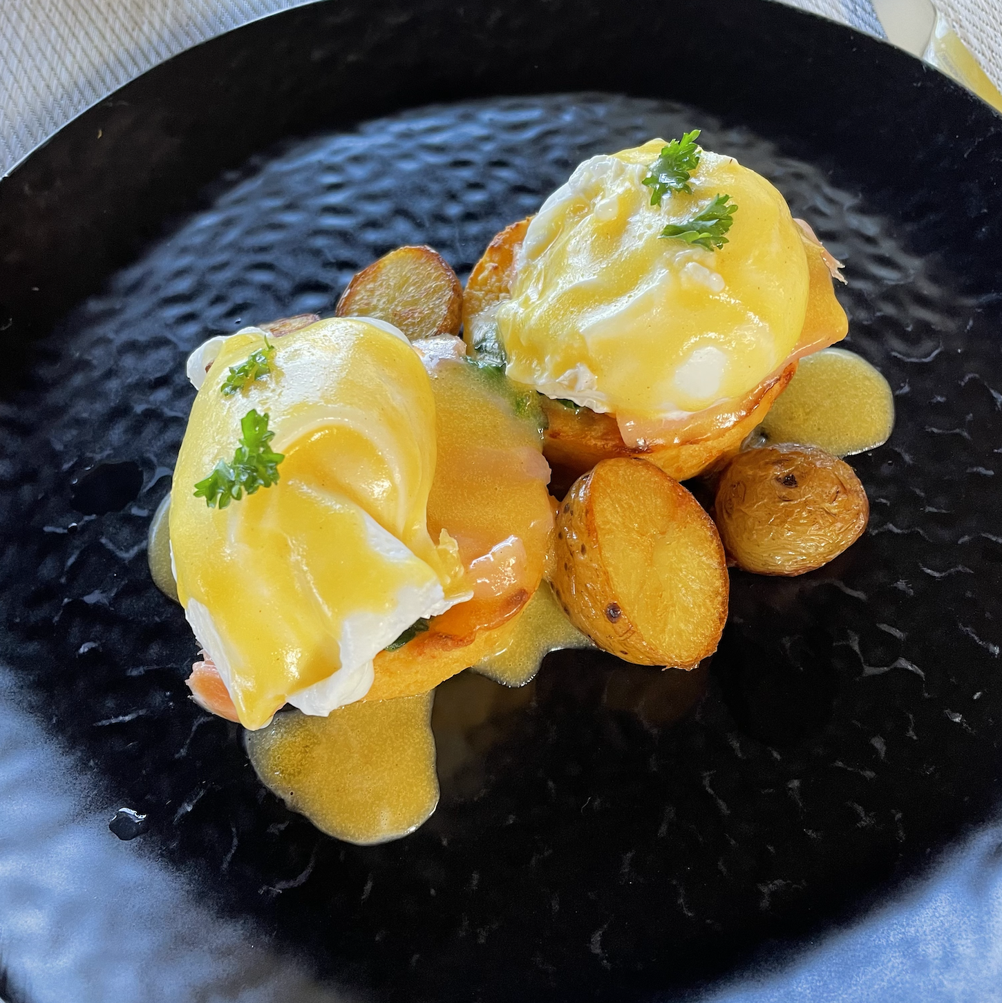 restaurant costa rica