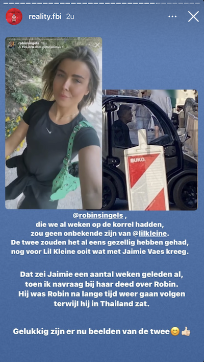 robin-singels-lil-kleine