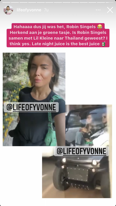 robin-singels-lil-kleine