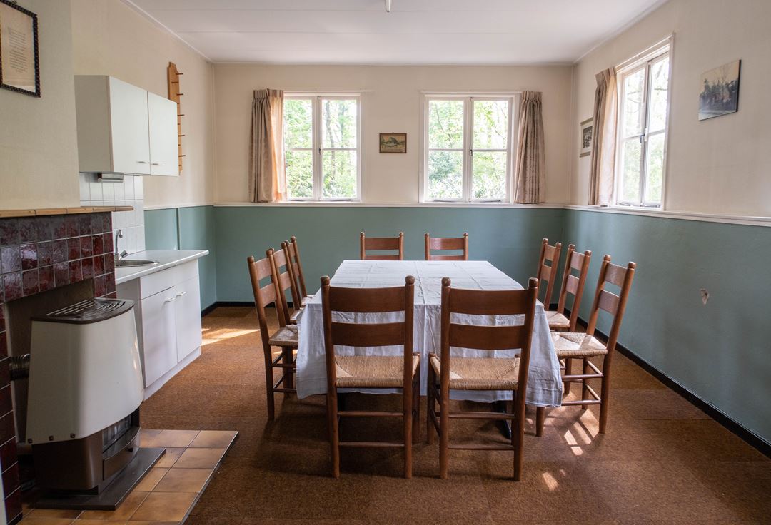 extra kamer kapel achterhoek gelderland