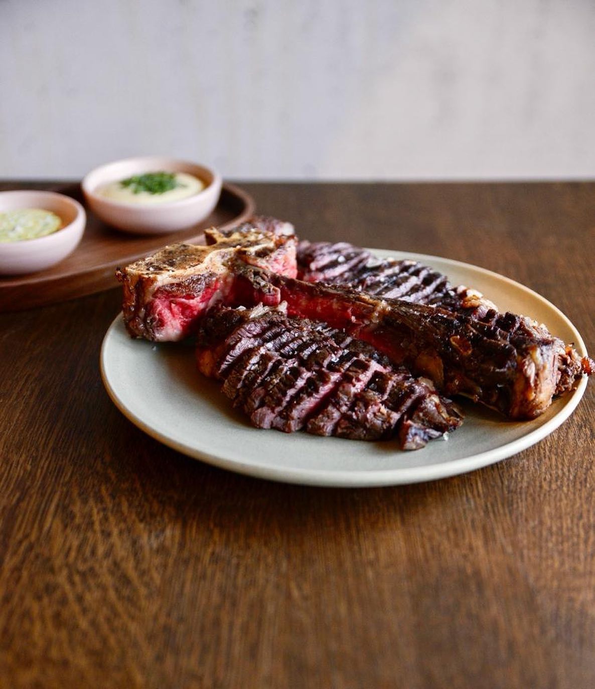 larette_amsterdam_274646266_692146188473628_1847467893872612595_n