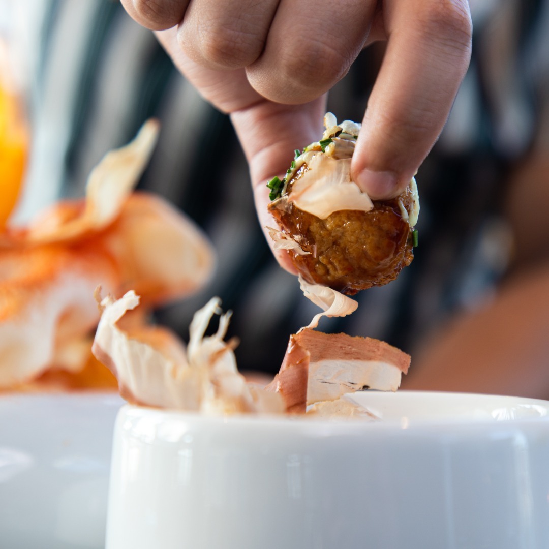 rem_restaurant_280713517_168424198901739_7217574883662202233_n