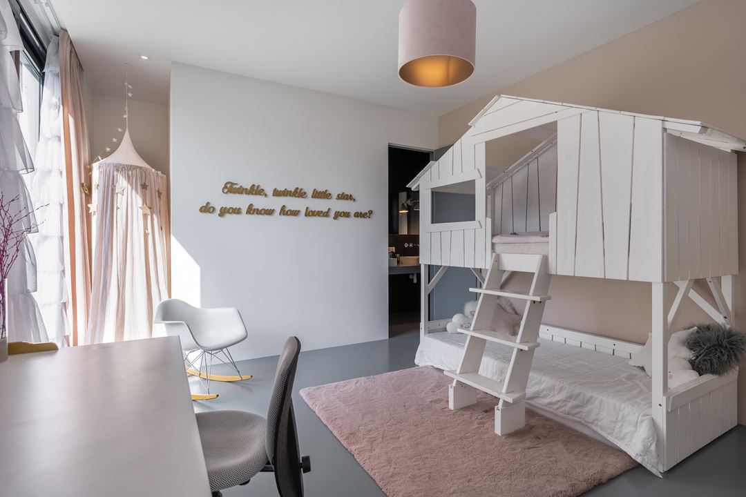 Funda miljoenenvilla Brabant