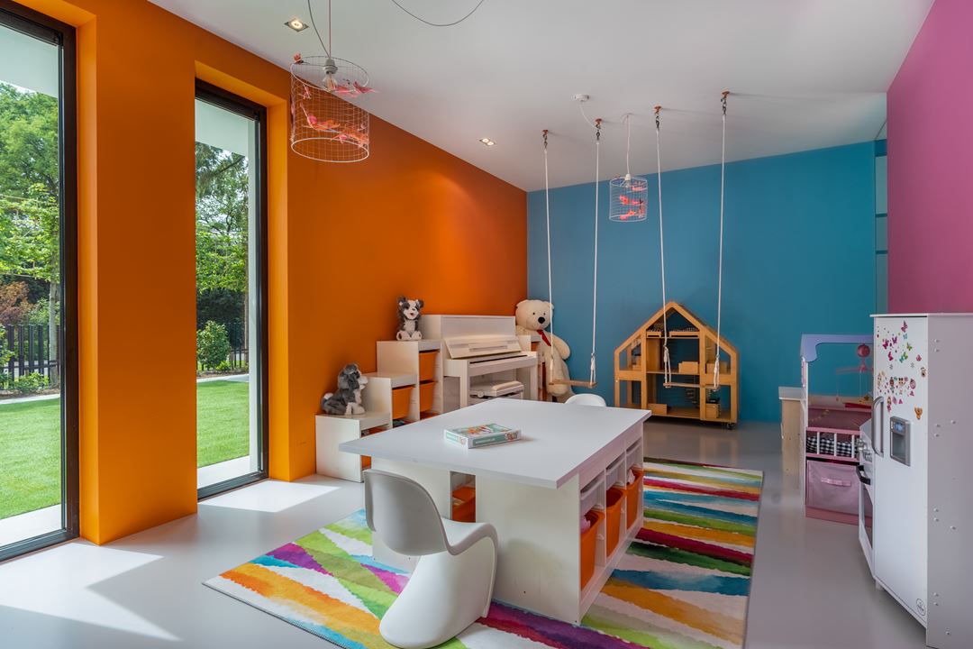 Funda Son en Breugel