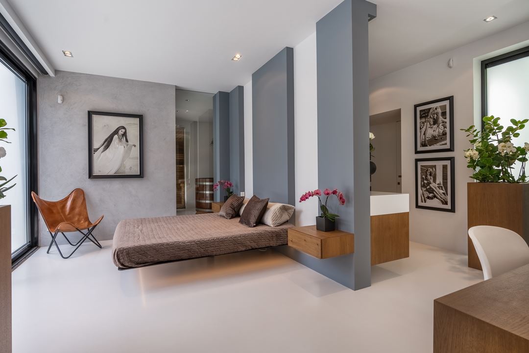 Funda miljoenenvilla Brabant