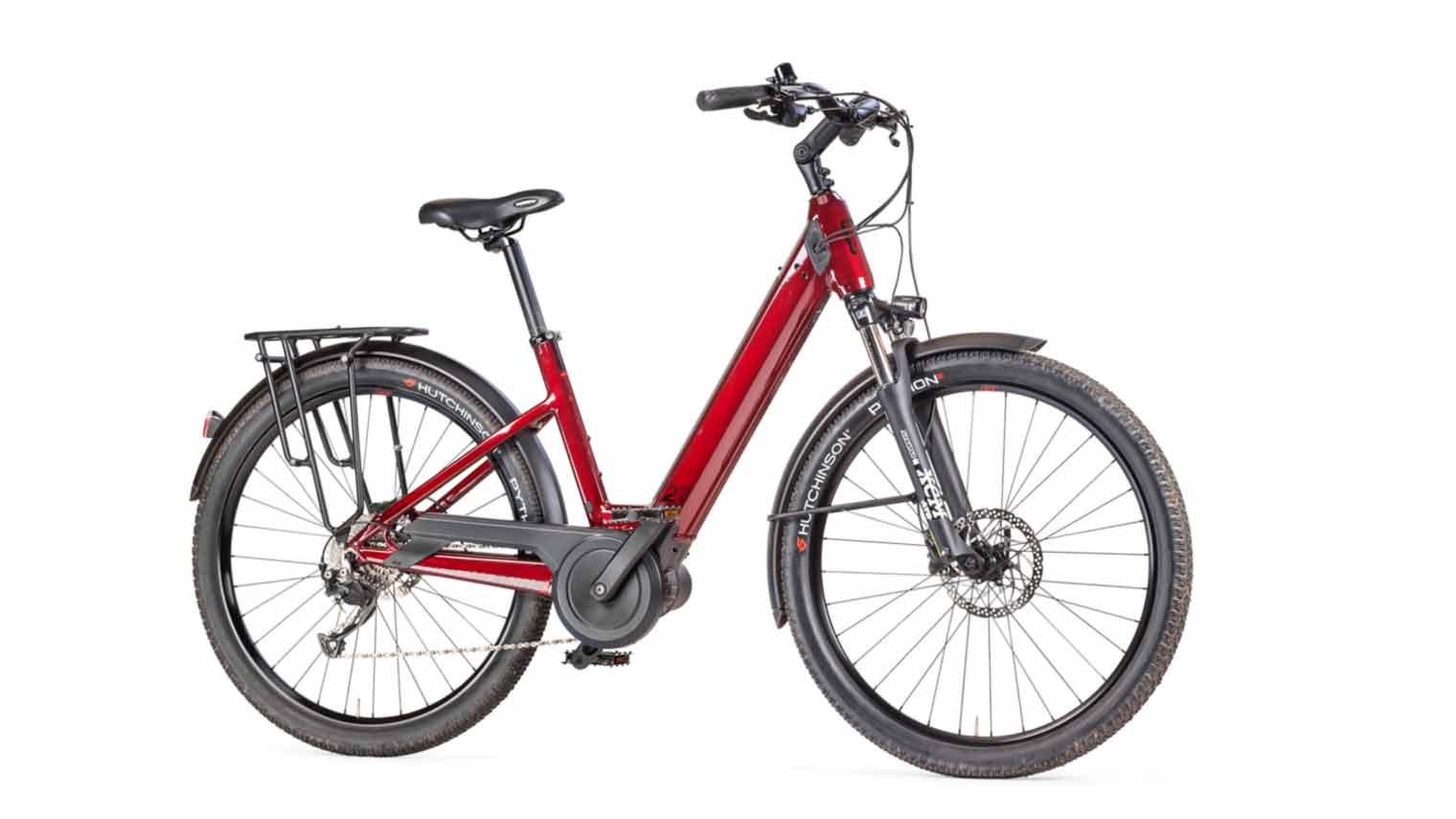 Moustache Samedi 27 Open Xroad 2