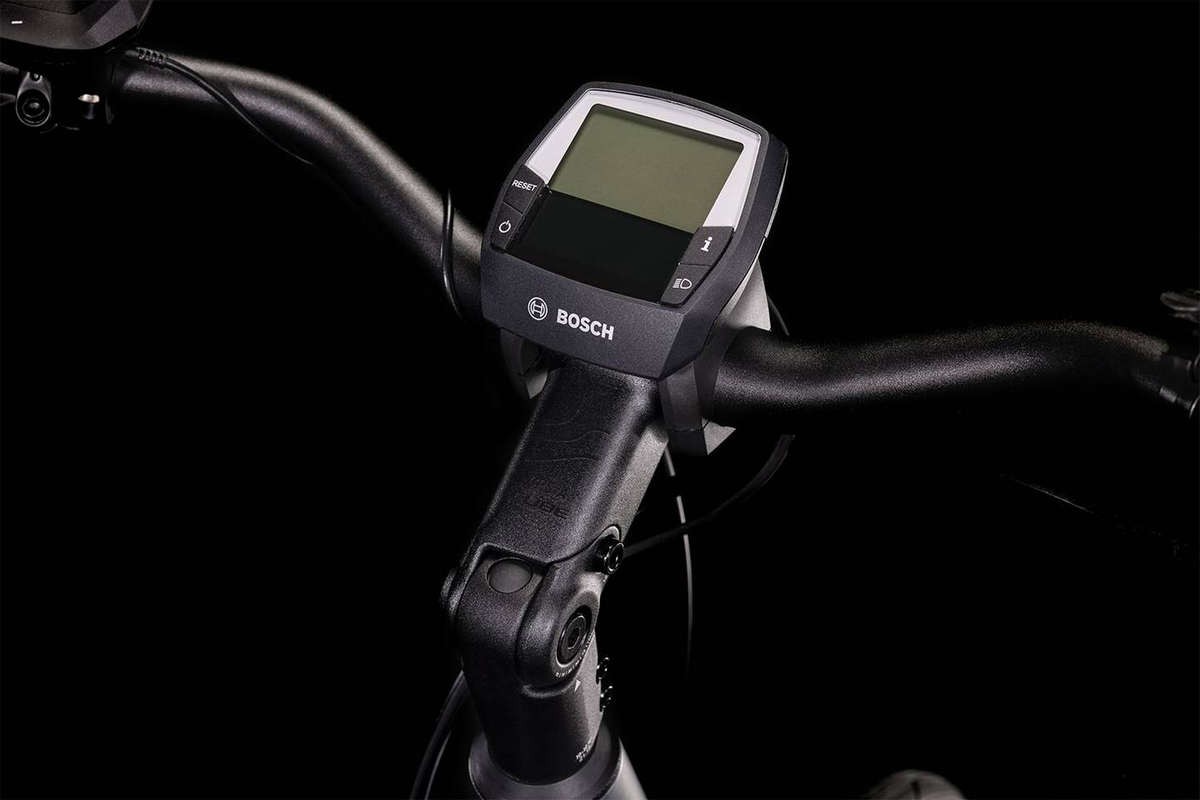 anwb test voor beste e-bike