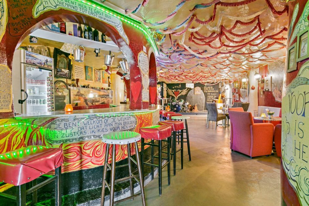 brabantse-woning-bar