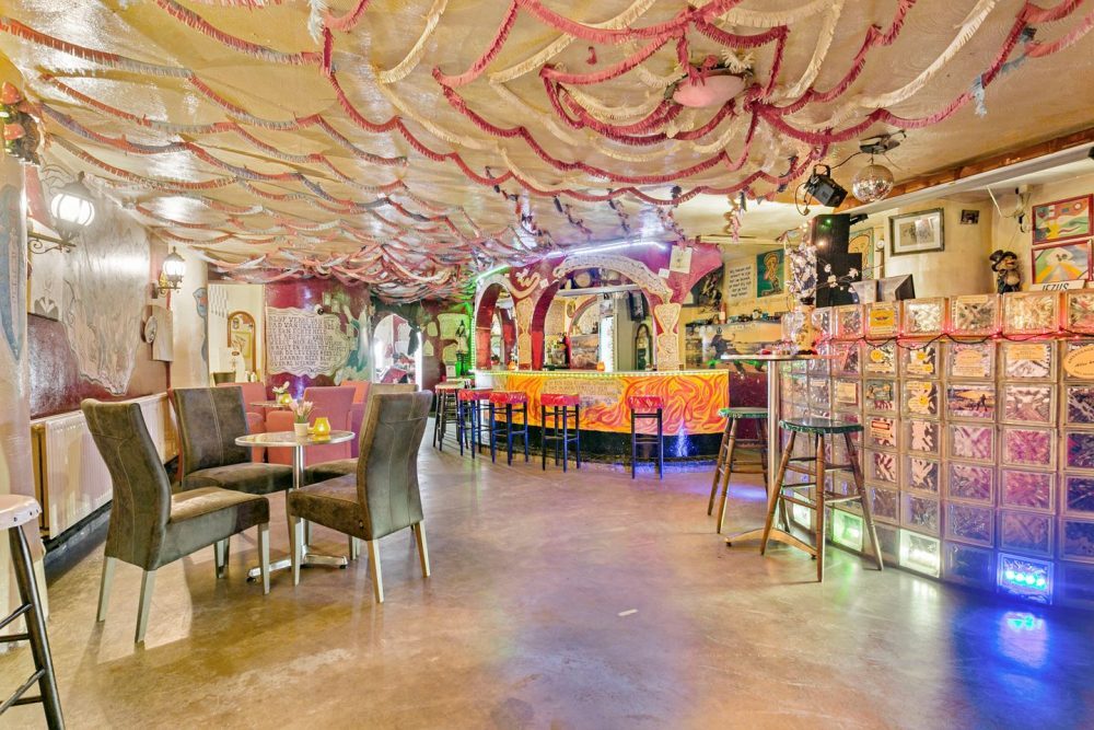 brabantse-woning-bar