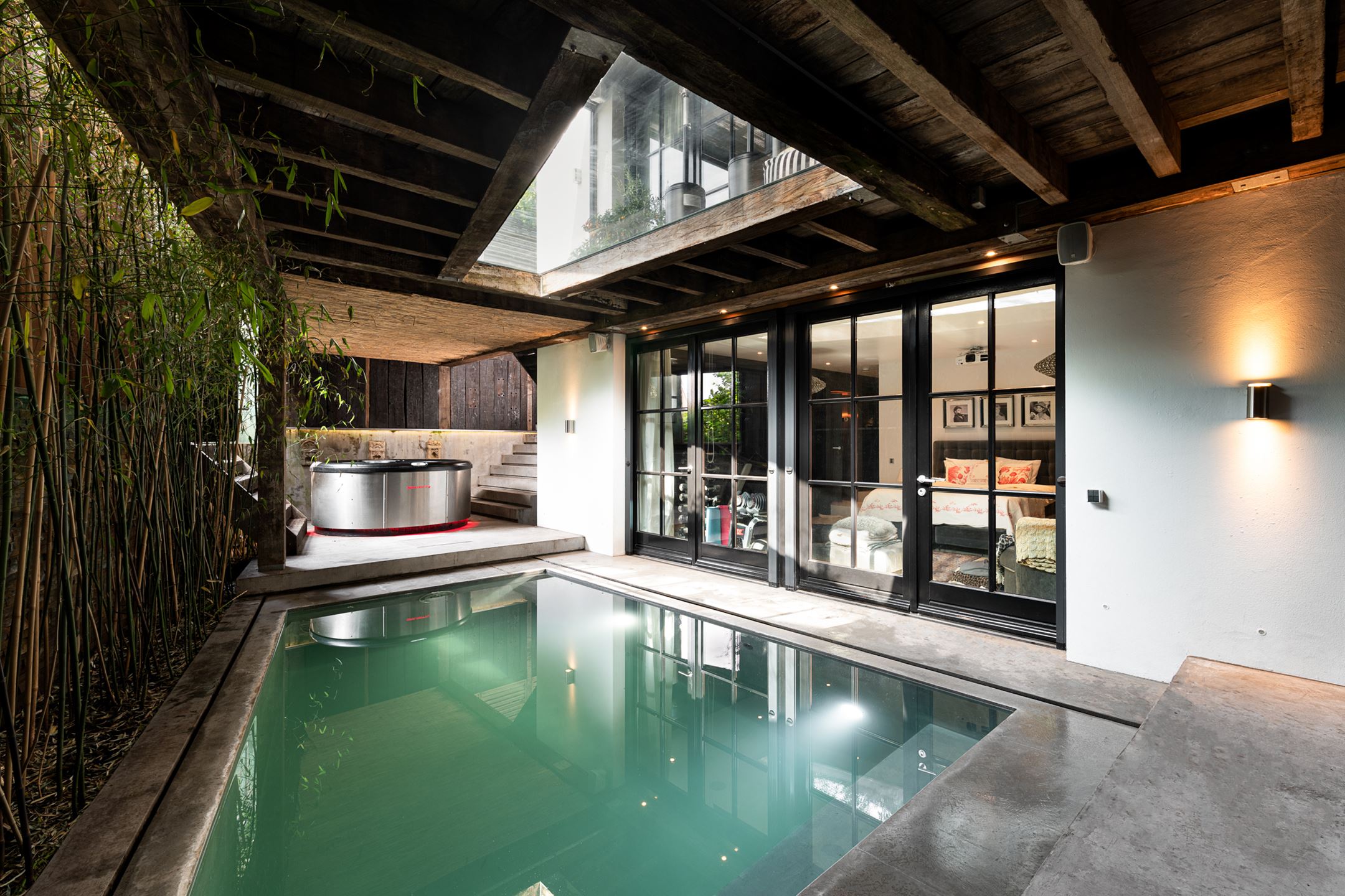 losstaand huis funda amstelveen te koop