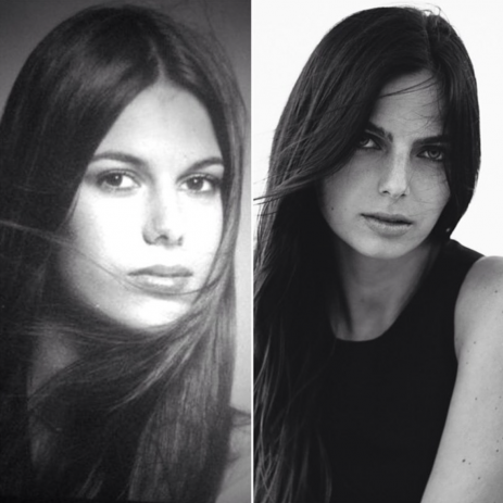 moeder kelly piquet vriendin max verstappen