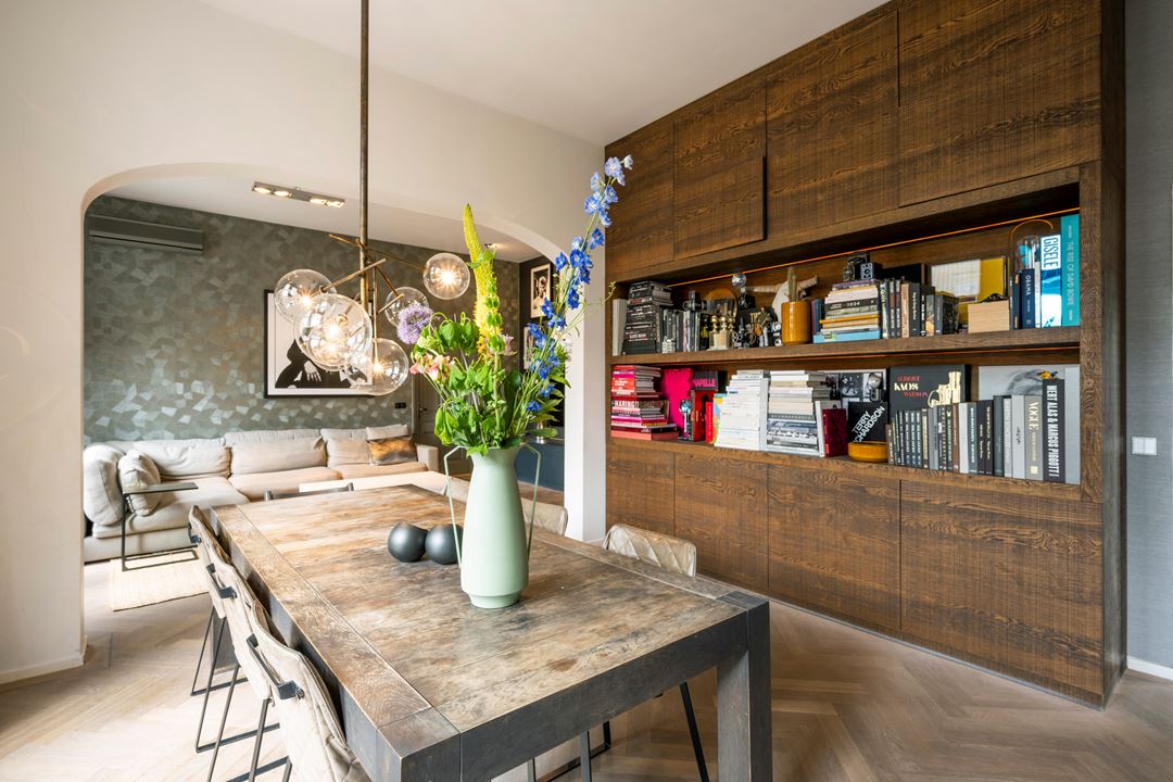 william rutten huis te koop