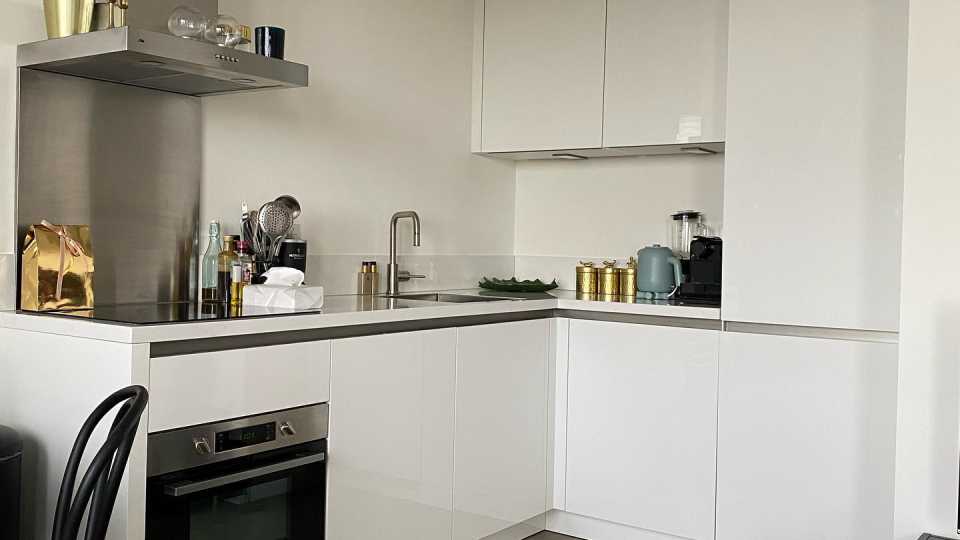 woning-danny-de-munk