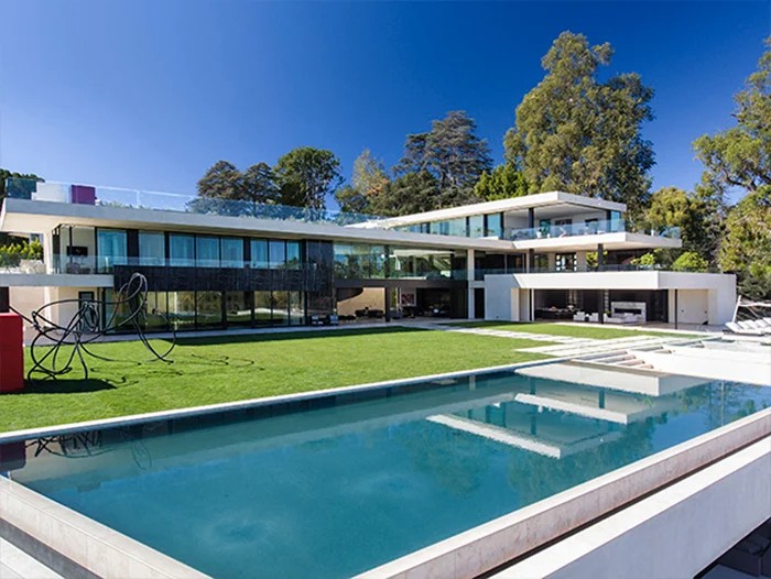 mansion-bel-air-jay-z-beyonce