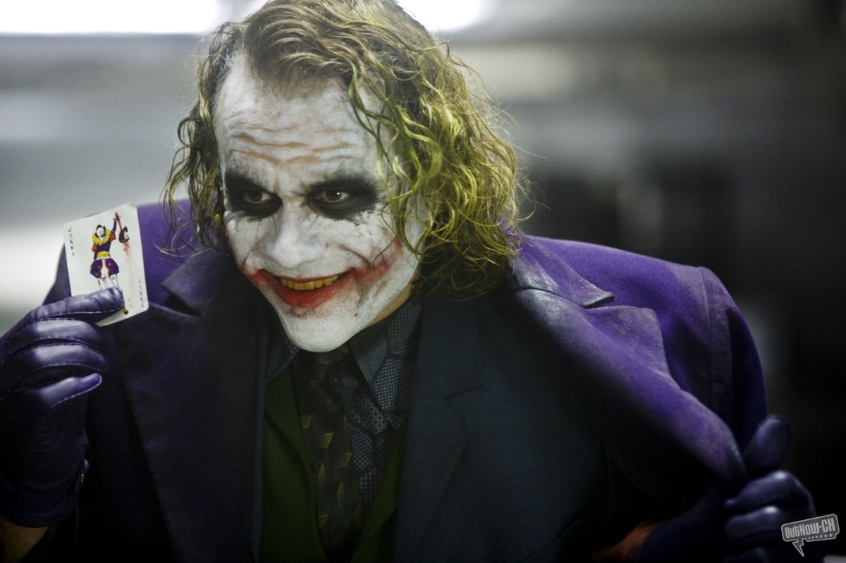 beste films ooit top 5 imdb