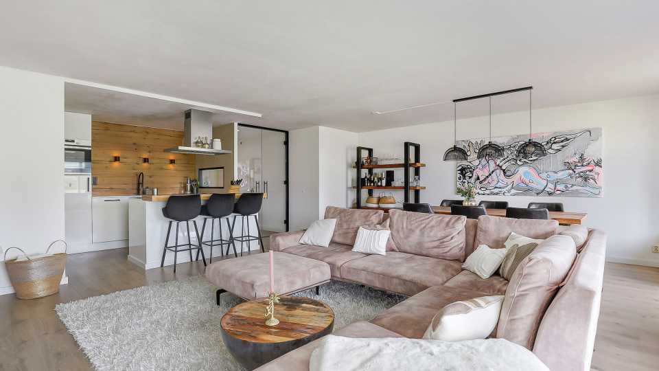 heerenveen te koop funda