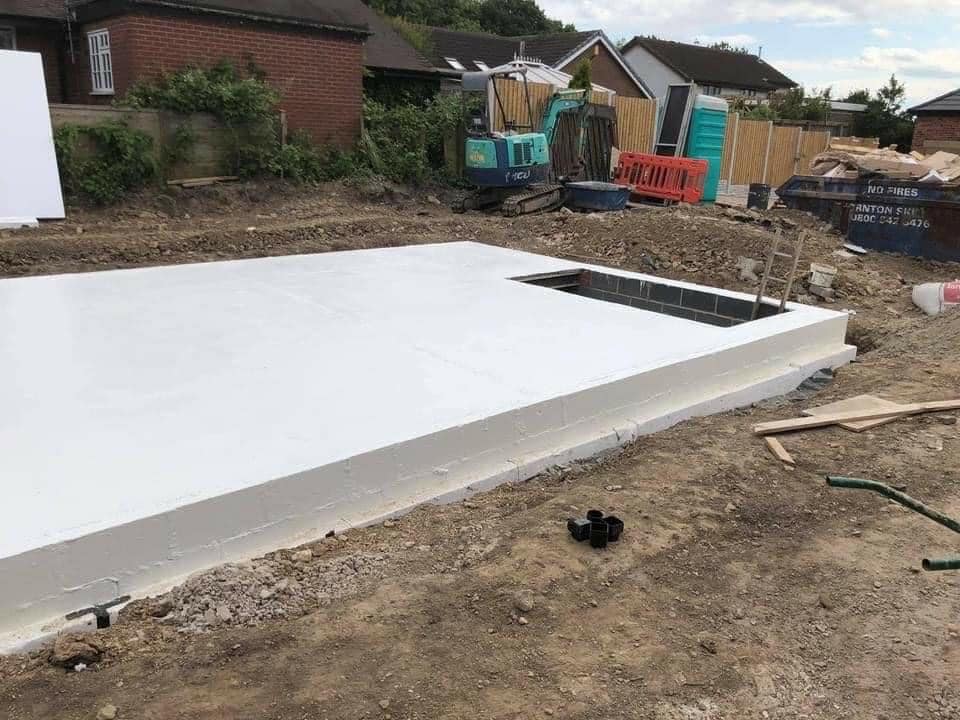 ondergronds tunnel mannen