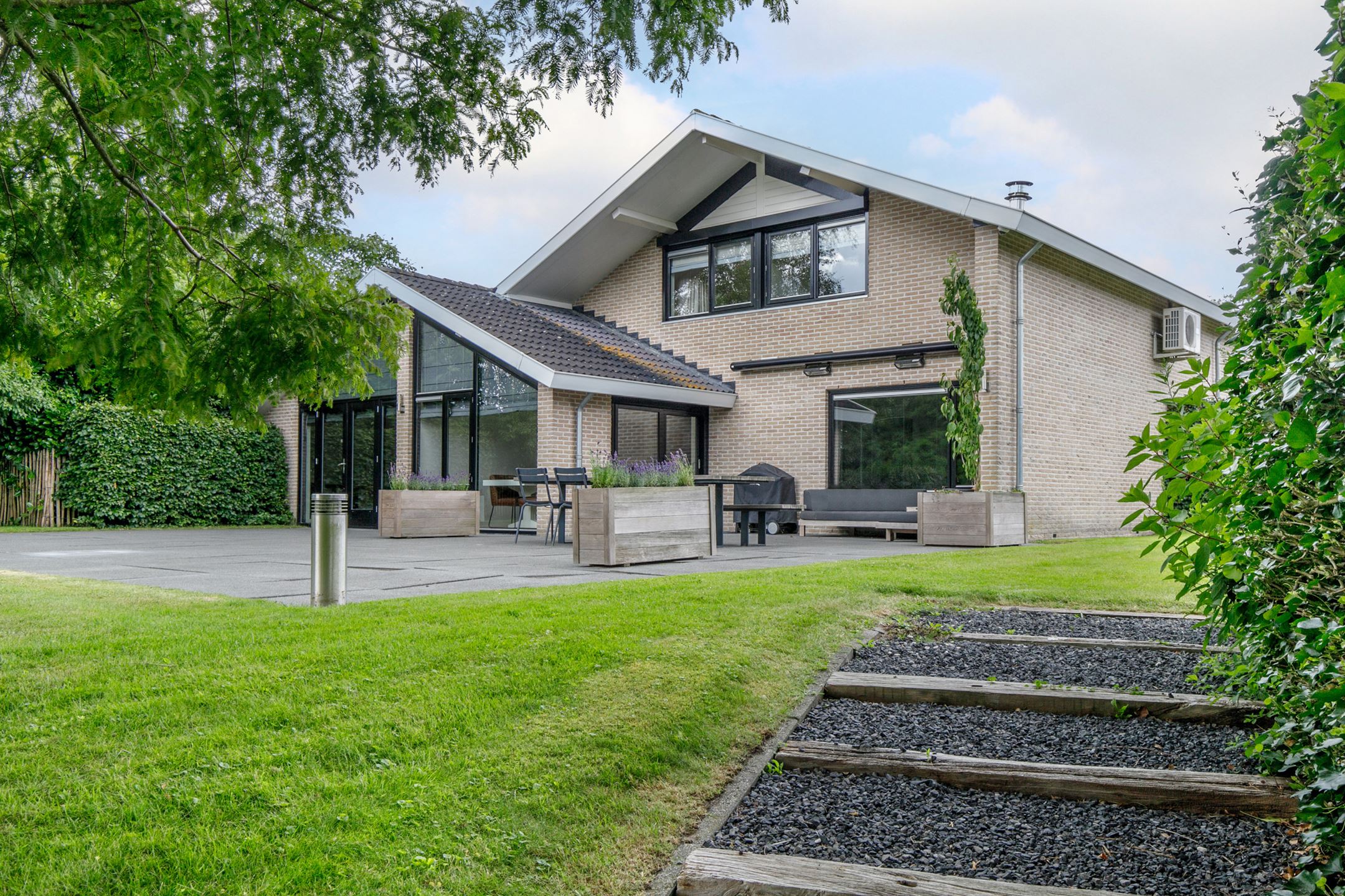 sven kramer villa verkocht dikke winst