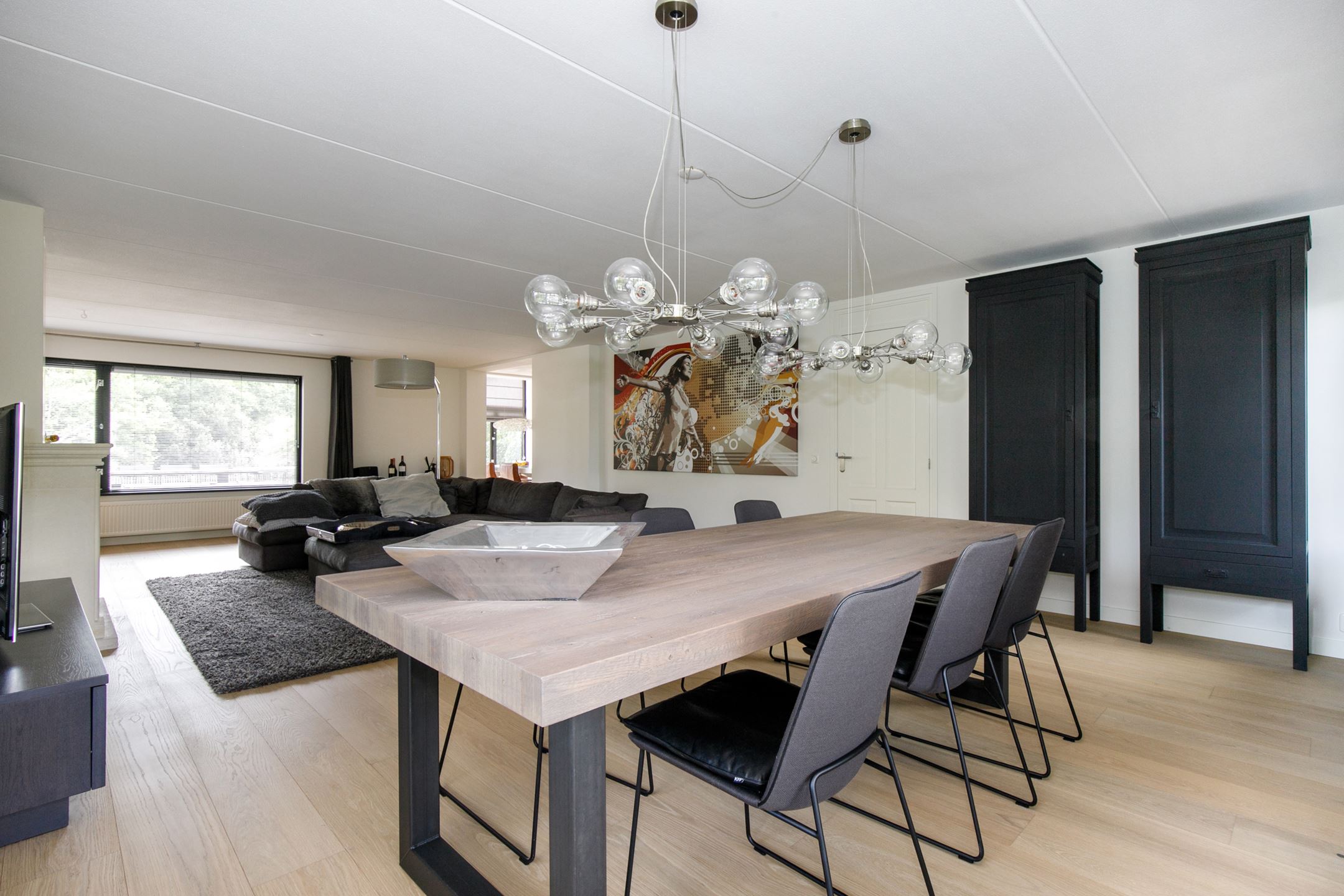 villa sven kramer verkocht dikke winst