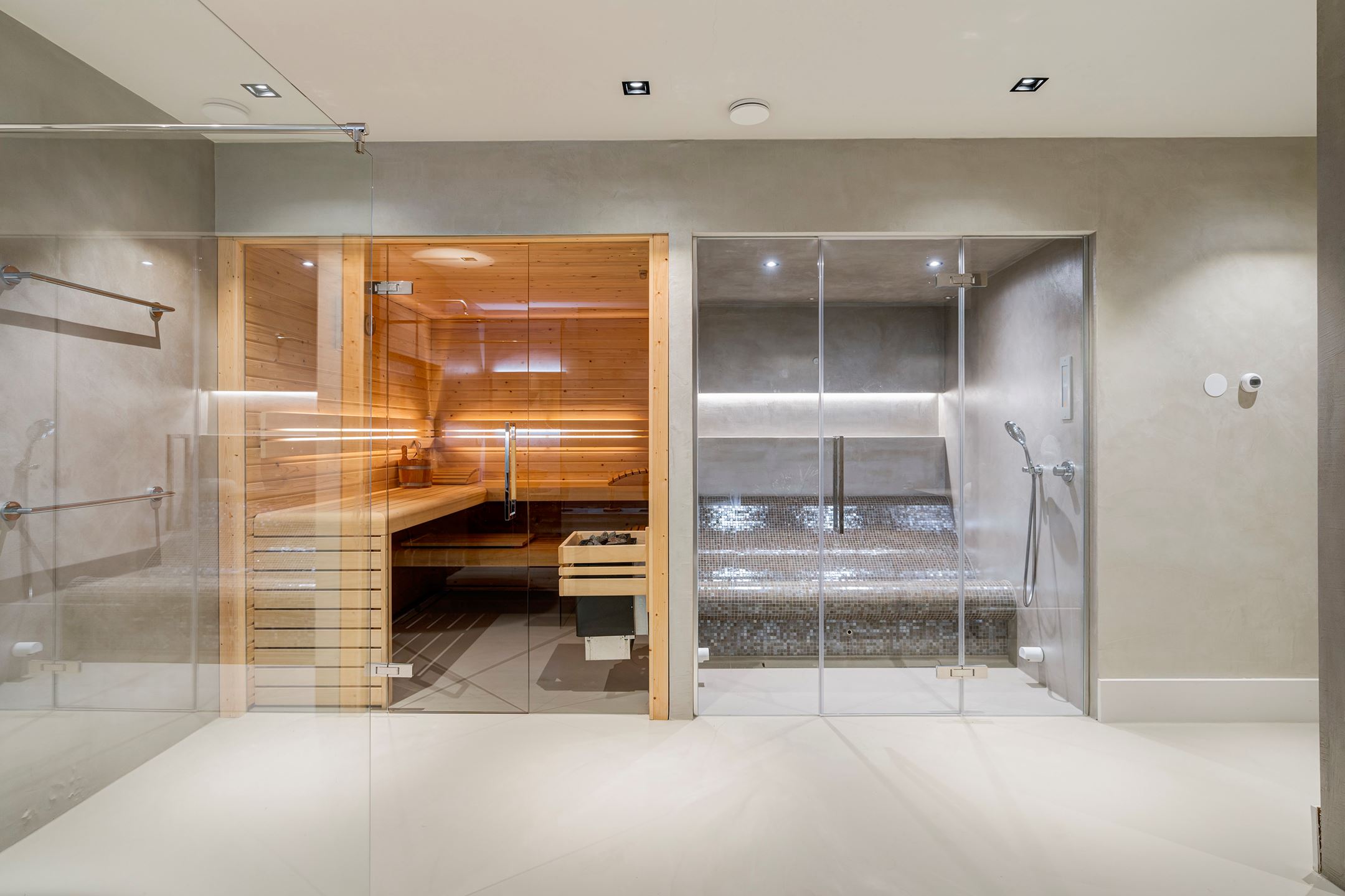 villla te koop oud voetballer