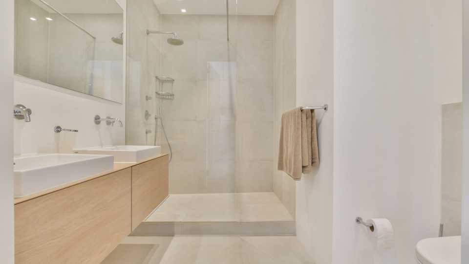 appartement remko pasveer 1 miljoen