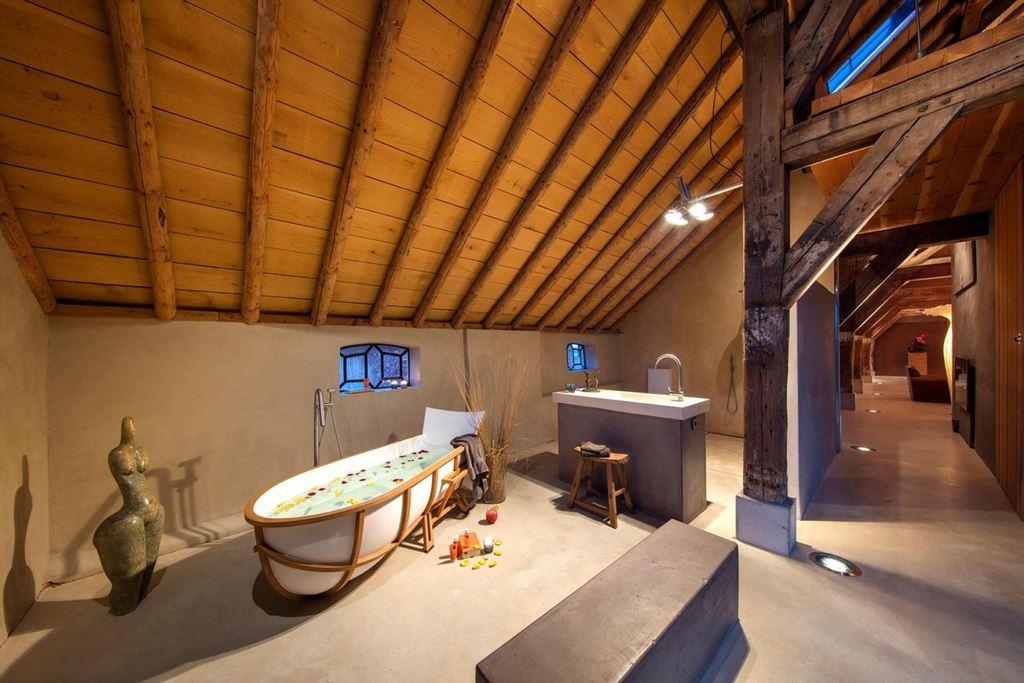 mooiste woonboerderij verkocht