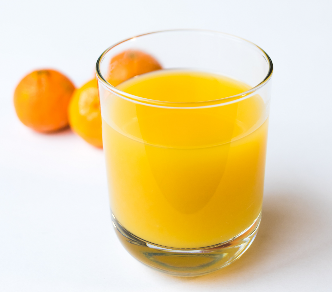 gezond ontbijt blijkt niet gezond