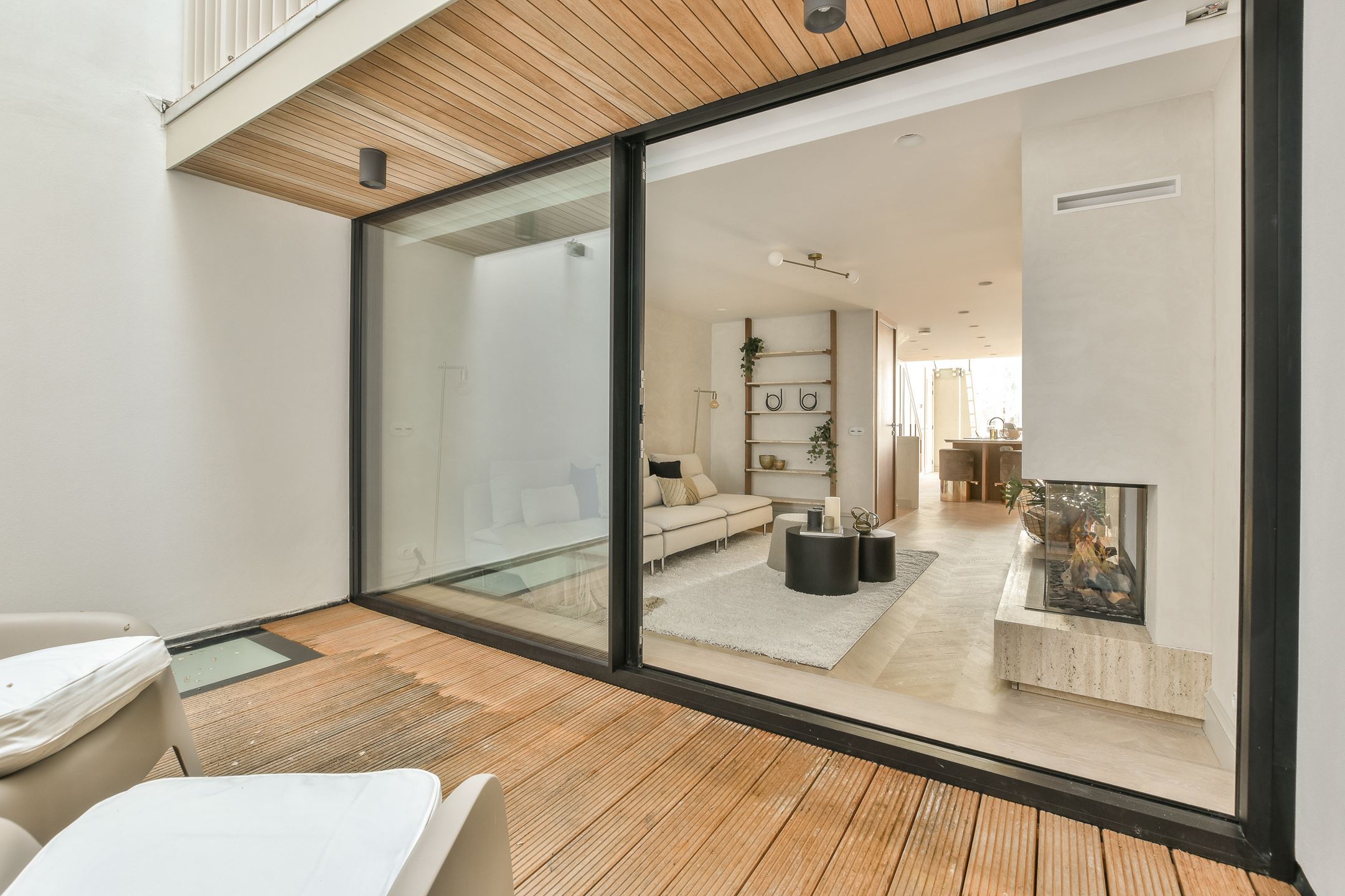 herengracht pand te te koop funda amsterdam