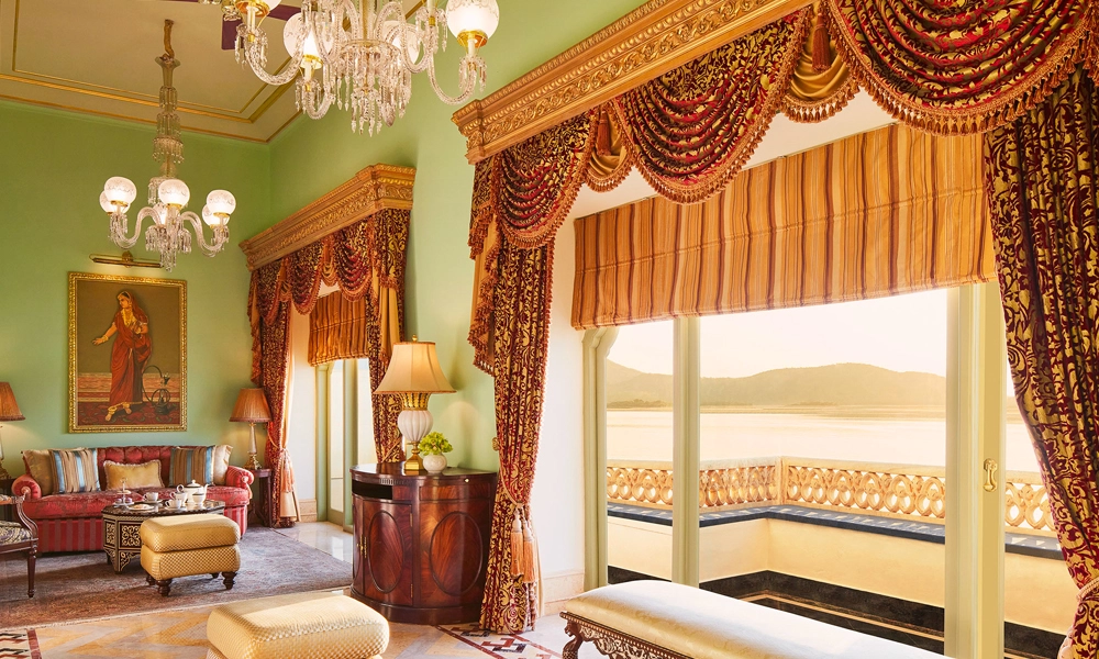 hotel james bond film drijvend