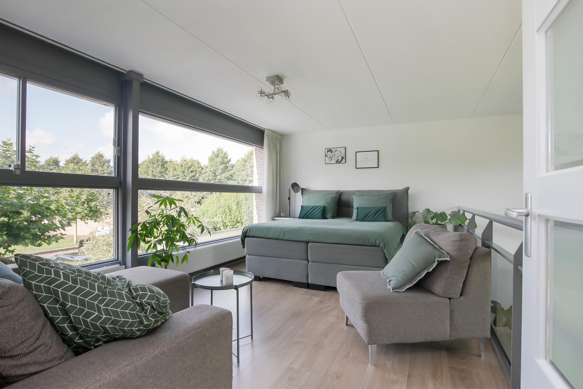 huis utrecht te koop van zimra