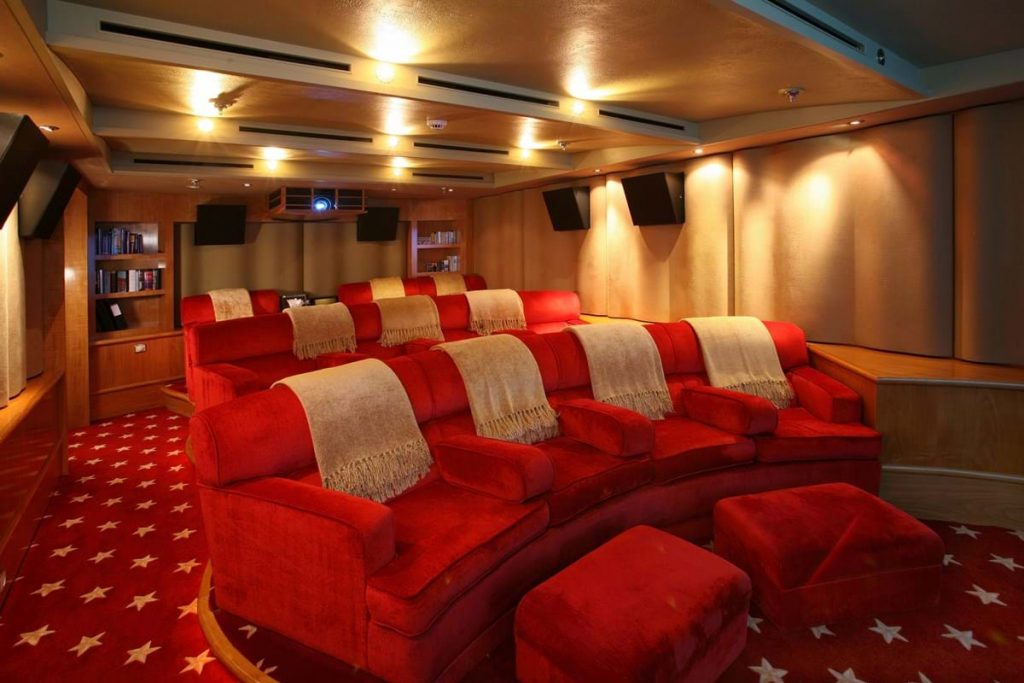 mega jacht te koop paul allen