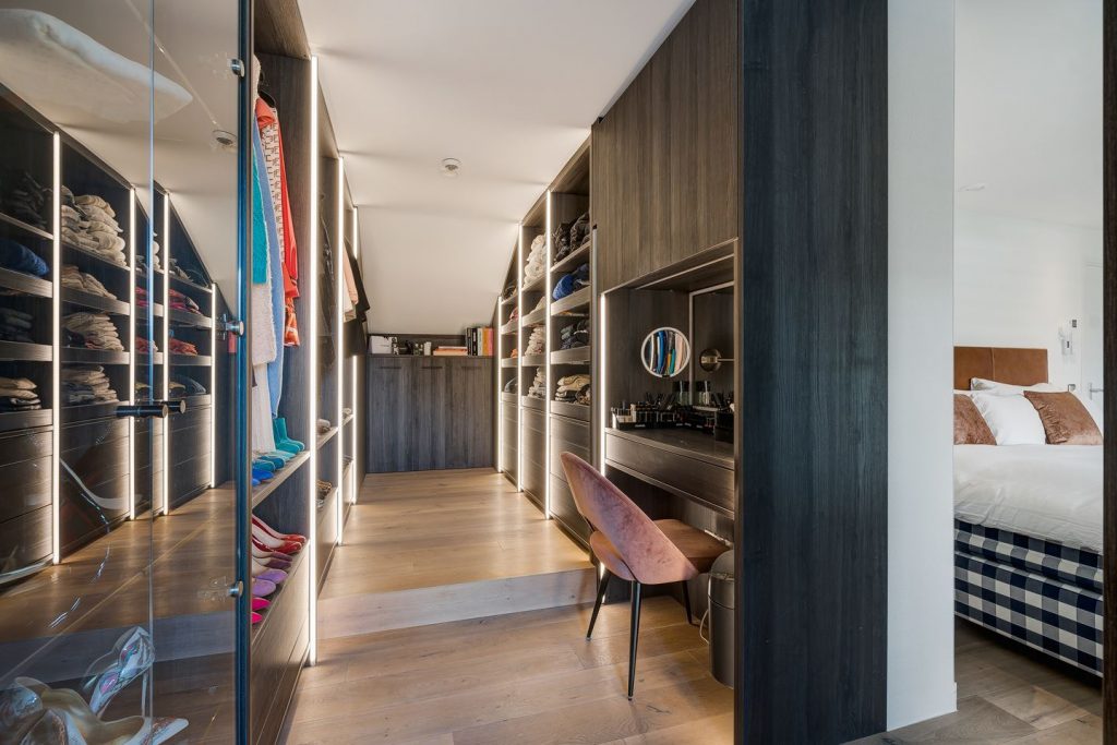 paradijs landgraaf bijzonder woning