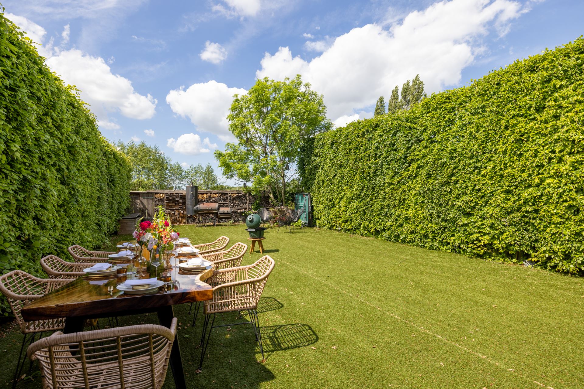 villa losstaand rotterdam te koop