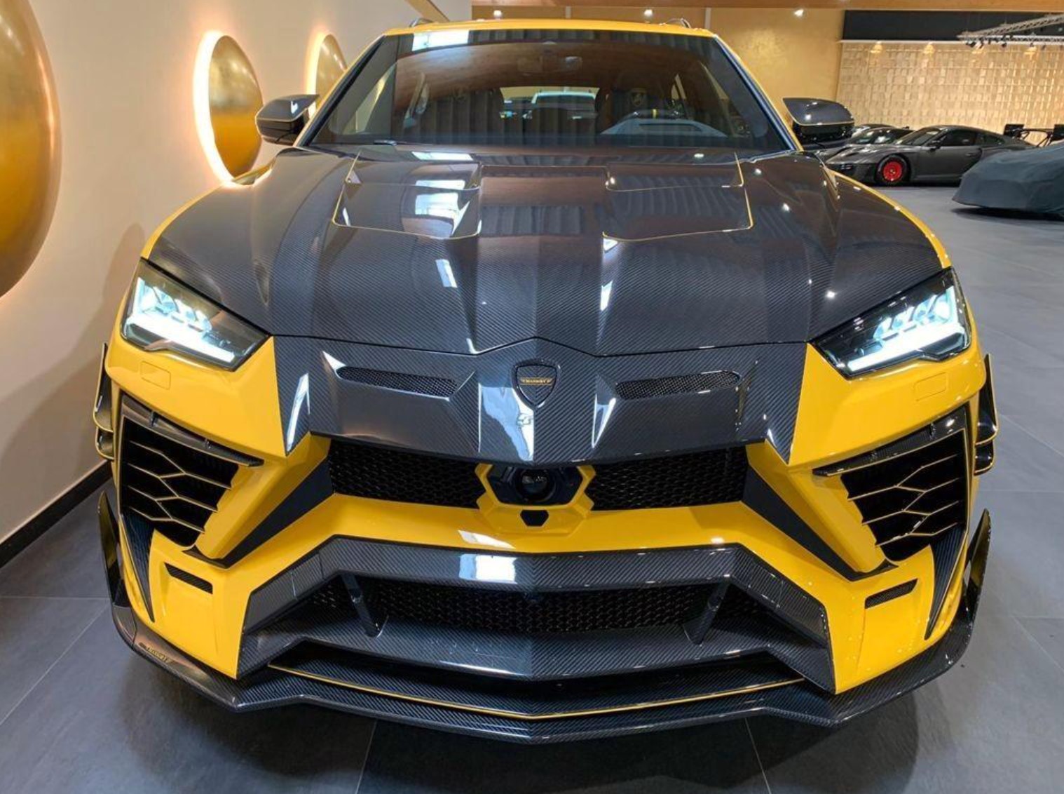duurste auto marktplaats lamborghini te koop 5