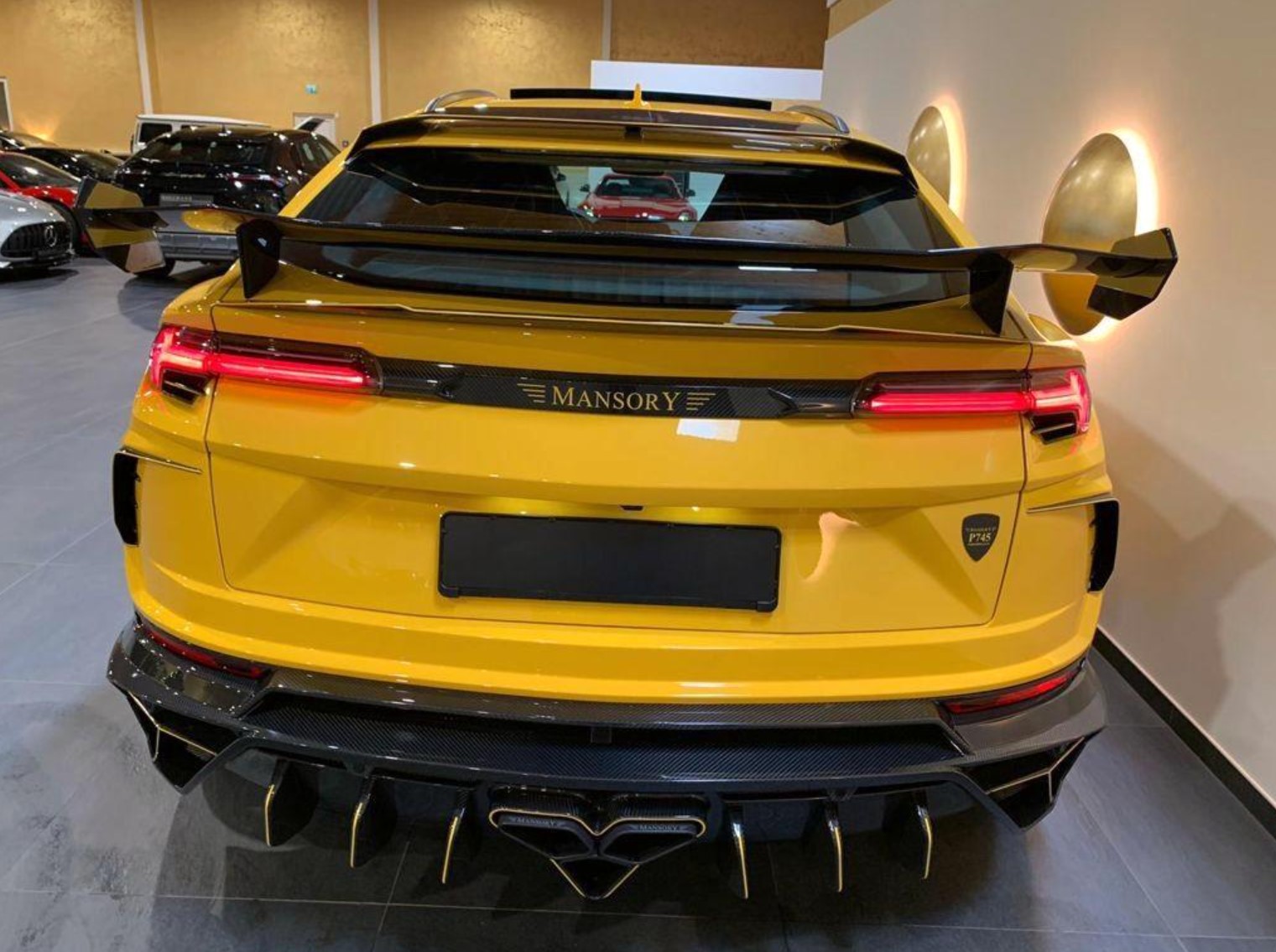 duurste auto marktplaats lamborghini te koop 5