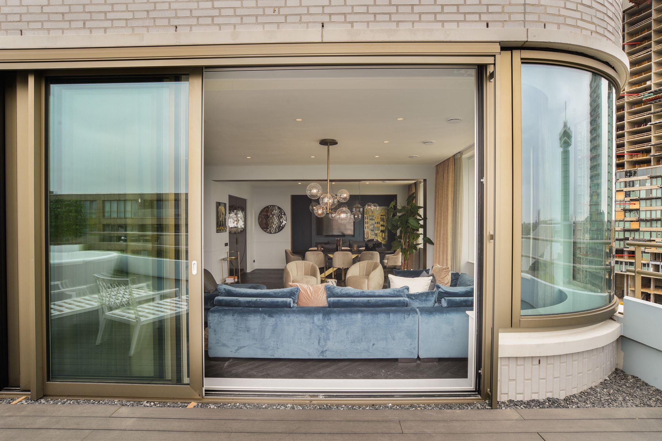 funda woning gordon te koop