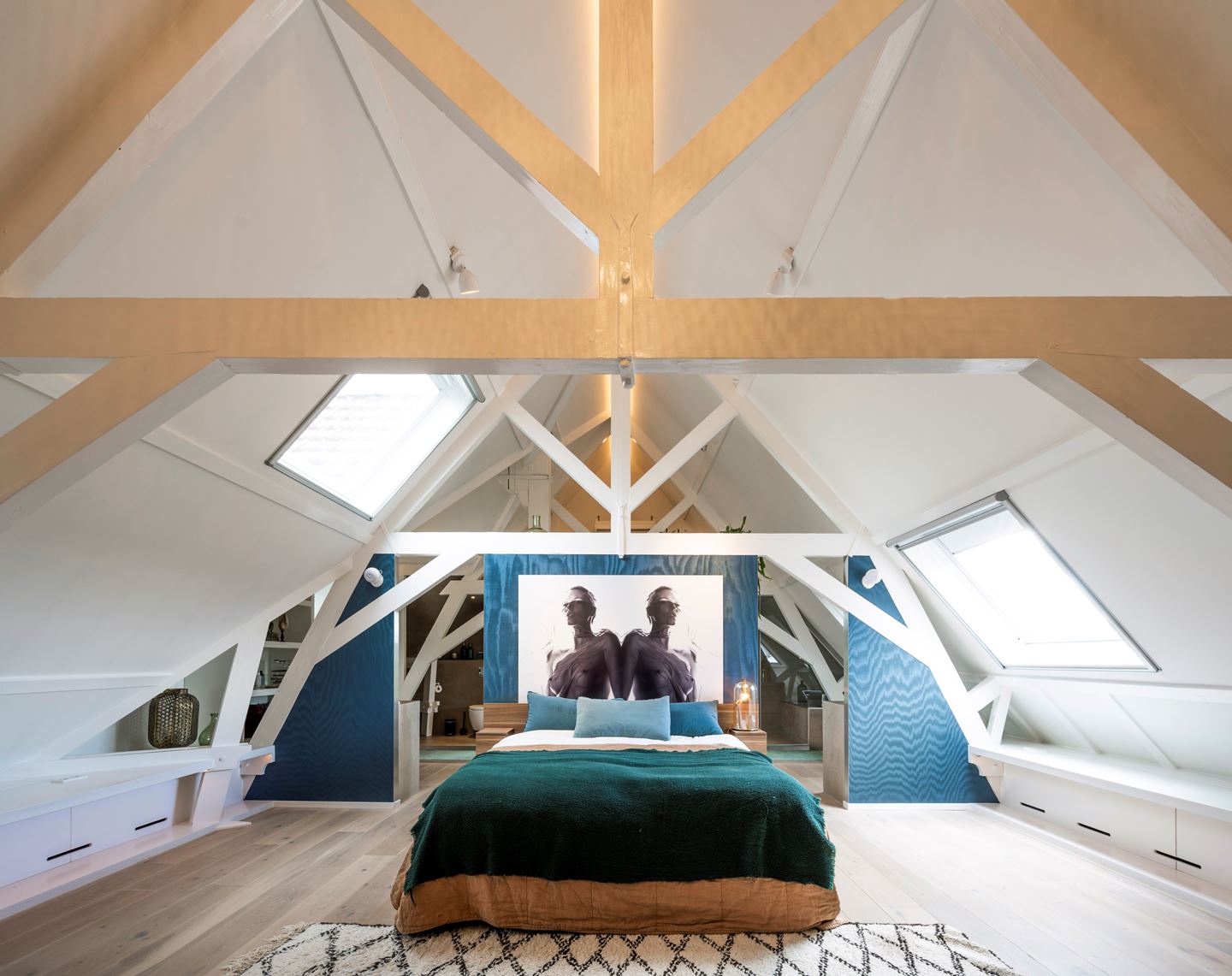 funda woning villa landhuis