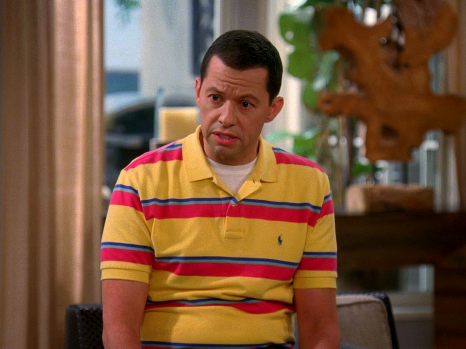 kosten alleen wonen single zijn