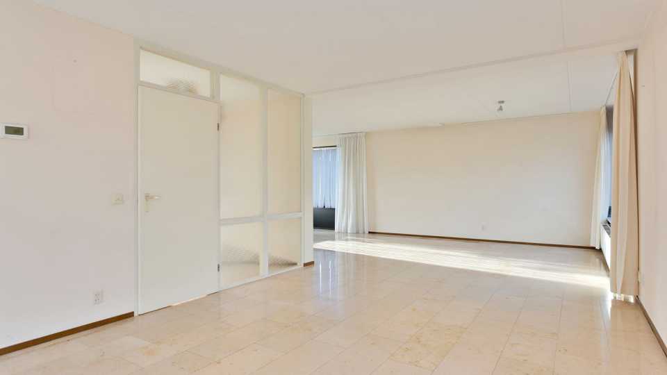 villa jutta in heerenveen