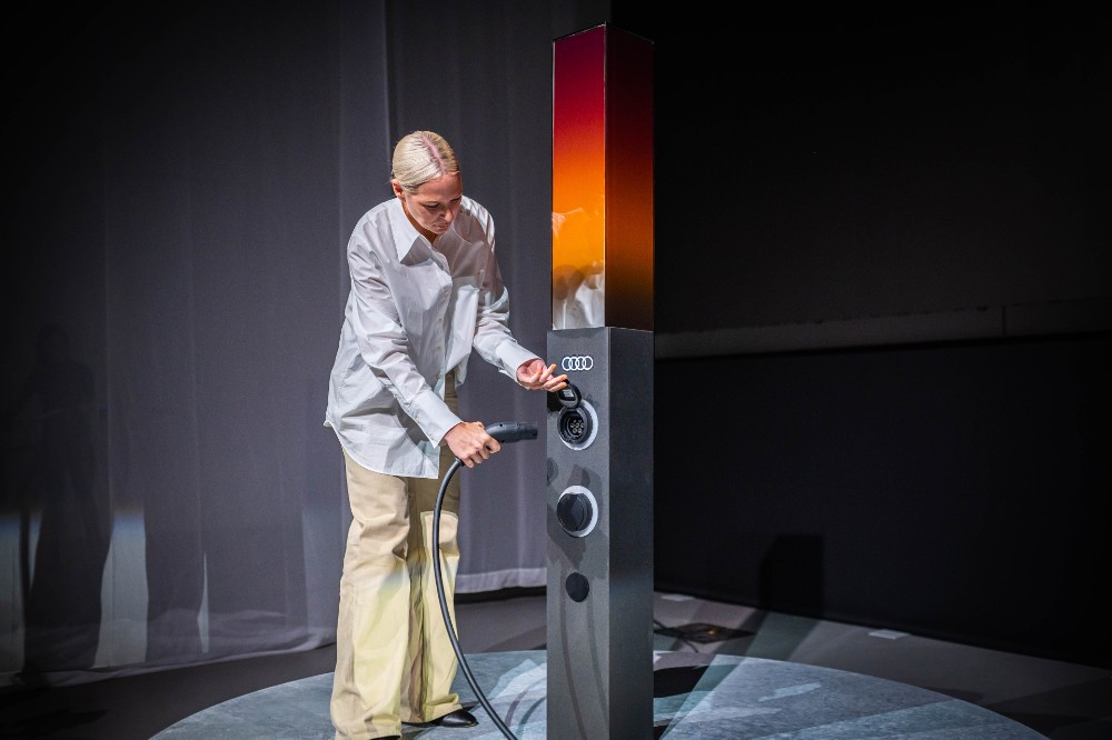 Laadpaal by Audi & Sabine Marcelis (6)