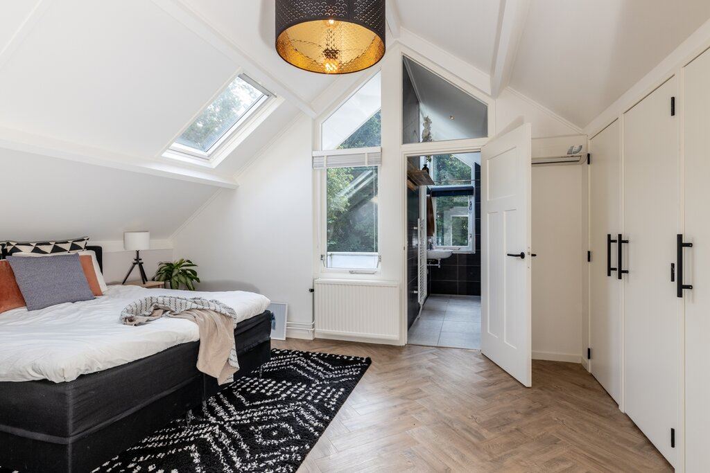 huis te koop zwolle wietze